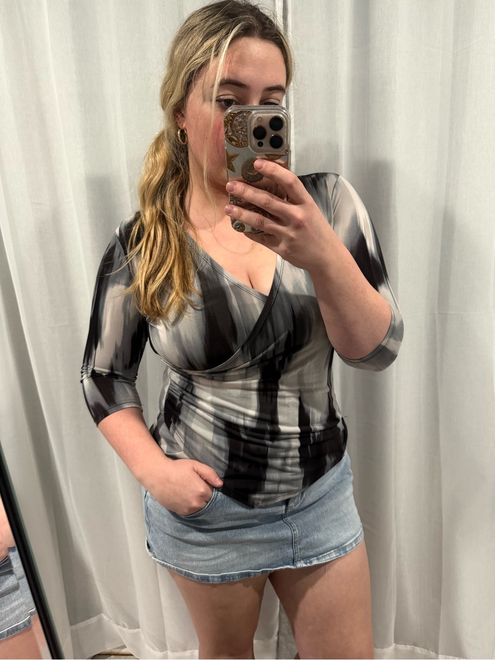 Women’s Top